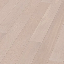 ПАРКЕТНАЯ ДОСКА BOEN STONEWASHED ДУБ PEARL